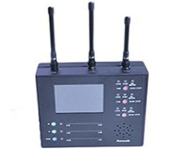 红桥无线偷拍检测器(VS-125 )